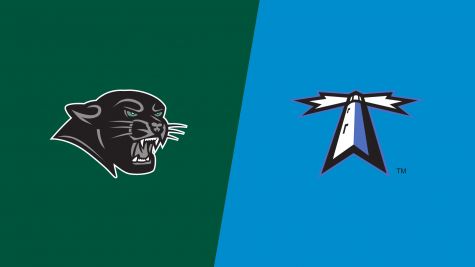 2026 Plymouth State vs UMass-Boston - Men's