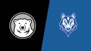 2026 Bowdoin vs Southern Maine - Women's