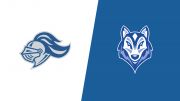 2026 Rivier vs Southern Maine - Women's
