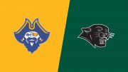 2026 UMass-Dartmouth vs Plymouth State - Men's