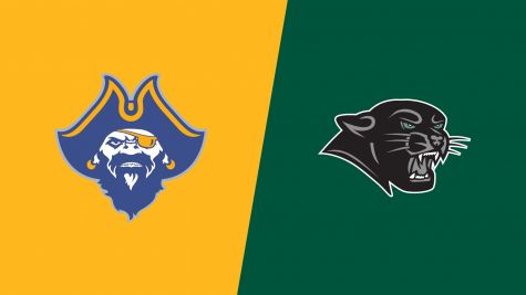 2026 UMass-Dartmouth vs Plymouth State - Men's