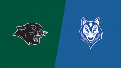 2026 Plymouth State vs Southern Maine - Men's