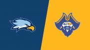 Replay: Roger Williams vs UMass-Dartmouth | Sep 22 @ 6 PM