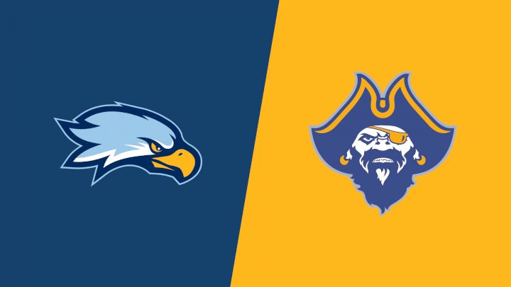 2026 Roger Williams vs UMass-Dartmouth - Women's