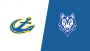 2026 Maine Maritime vs Southern Maine - Men's