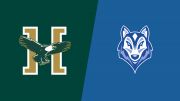Replay: Husson vs Southern Maine | Sep 26 @ 12 PM