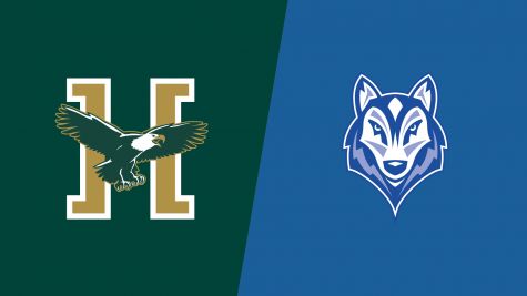 Replay: Husson vs Southern Maine | Sep 26 @ 12 PM