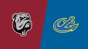 Replay: Dean College vs Maine Maritime | Sep 5 @ 12 PM