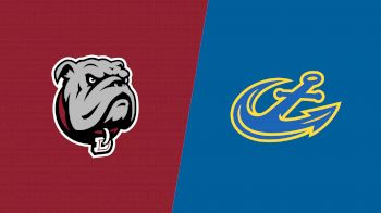 Replay: Dean College vs Maine Maritime | Sep 5 @ 12 PM