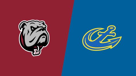 Replay: Dean College vs Maine Maritime | Sep 5 @ 12 PM
