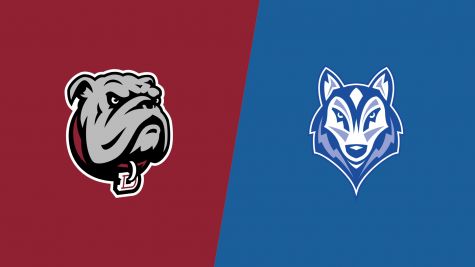 2026 Dean College vs Southern Maine - Women's