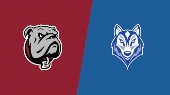Replay: Dean College vs Southern Maine | Sep 4 @ 4 PM