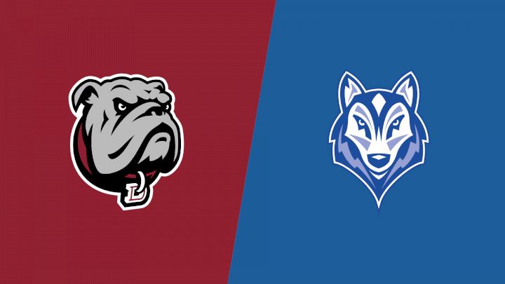 2026 Dean College vs Southern Maine - Women's