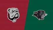 Replay: Dean College vs Plymouth State | Sep 16 @ 4 PM