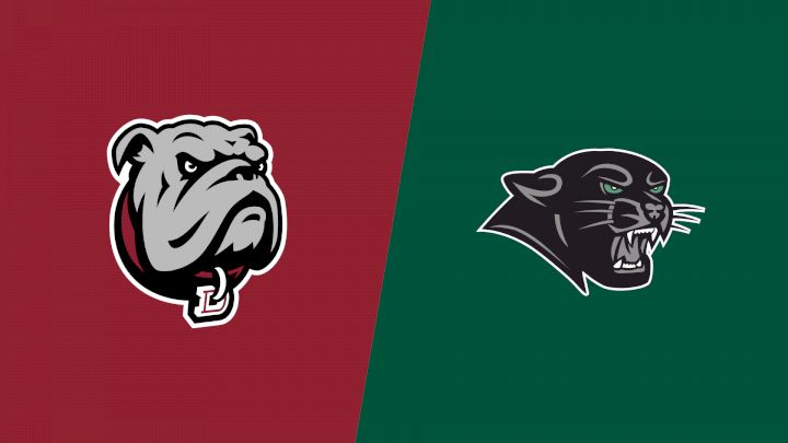 2026 Dean College vs Plymouth State - Field Hockey