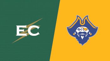 Replay: Elms vs UMass-Dartmouth | Sep 1 @ 6 PM