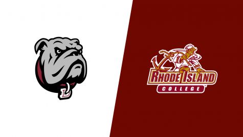 Replay: Dean College vs RIC | Sep 5 @ 2 PM
