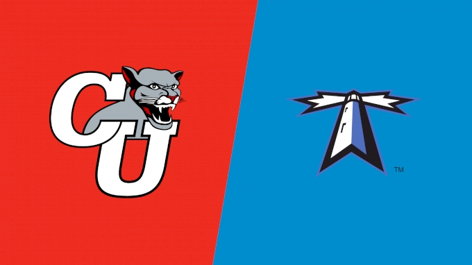Team Matchup Image Service.