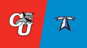 2026 Clark University vs UMass-Boston - Women's