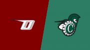 2026 SUNY Oneonta vs VTSU-Castleton - Field Hockey