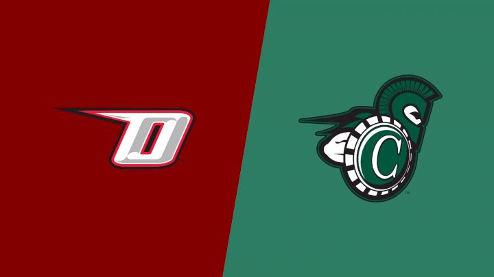 2026 SUNY Oneonta vs VTSU-Castleton - Field Hockey