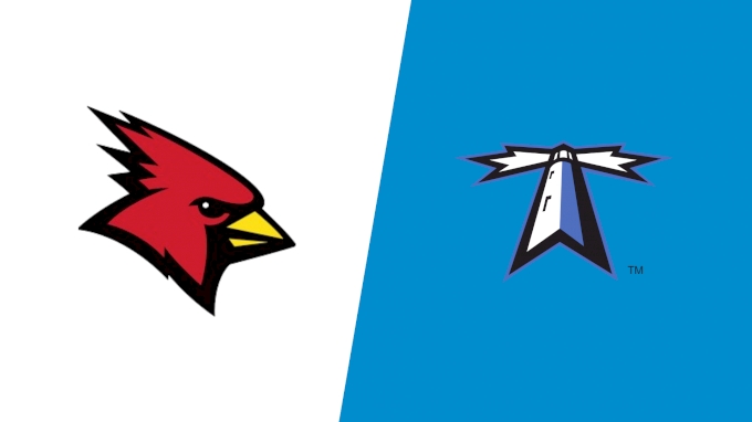 Team Matchup Image Service.