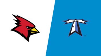 Replay: Plattsburgh State vs UMass-Boston | Sep 11 @ 4 PM