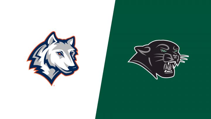 2026 WestConn vs Plymouth State - Women's