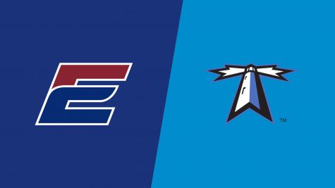 2026 Eastern Connecticut State vs UMass-Boston - Women's