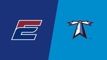 Replay: ECSU vs UMass-Boston | Oct 31 @ 12 PM
