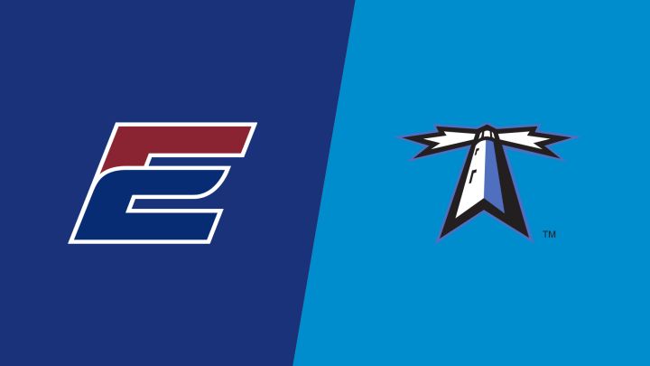 2026 Eastern Connecticut State vs UMass-Boston - Women's