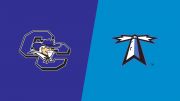 Replay: Curry College vs UMass-Boston | Sep 16 @ 7 PM