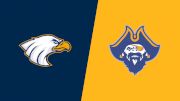 2026 St. Joseph's (LI) vs UMass-Dartmouth - Field Hockey