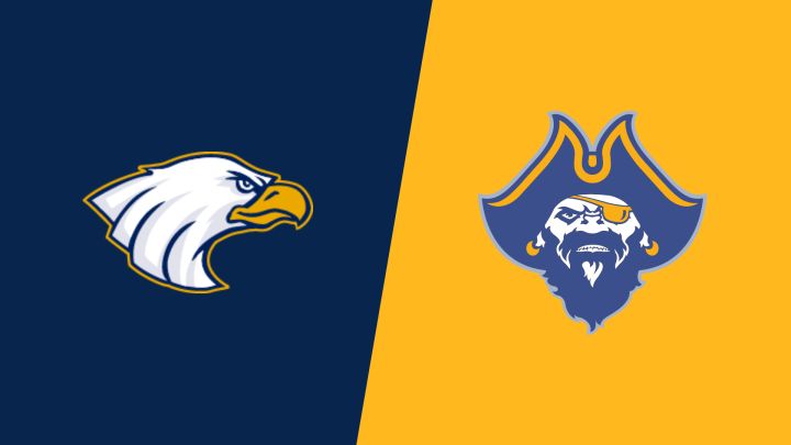 2026 St. Joseph's (LI) vs UMass-Dartmouth - Field Hockey