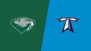 Replay: Babson vs UMass-Boston | Sep 22 @ 7 PM