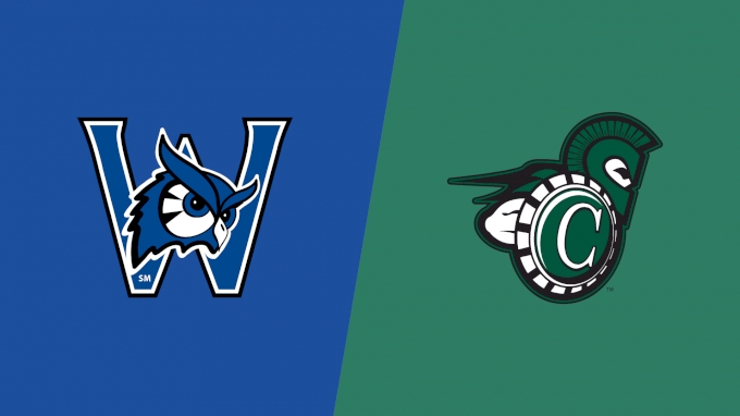 Team Matchup Image Service.