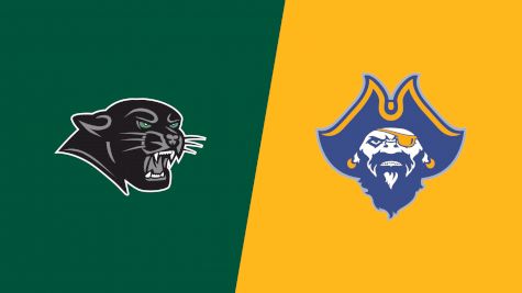 2026 Plymouth State vs UMass-Dartmouth - Field Hockey