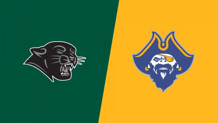 2026 Plymouth State vs UMass-Dartmouth - Field Hockey