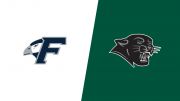 2026 Fisher College vs Plymouth State - Women's