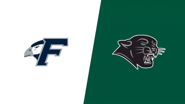 2026 Fisher College vs Plymouth State - Women's