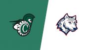 2026 VTSU-Castleton vs WestConn - Field Hockey