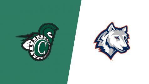 2026 VTSU-Castleton vs WestConn - Field Hockey