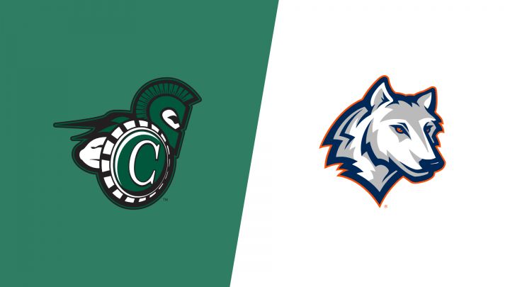 2026 VTSU-Castleton vs WestConn - Field Hockey