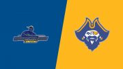 2026 Worcester State vs UMass-Dartmouth - Women's