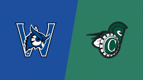Replay: Westfield State vs VTSU-Castleton | Sep 5 @ 1 PM