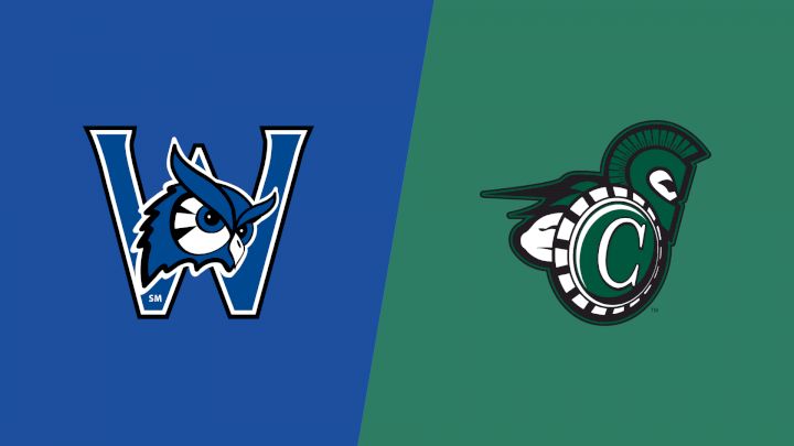 2026 Westfield State vs VTSU-Castleton