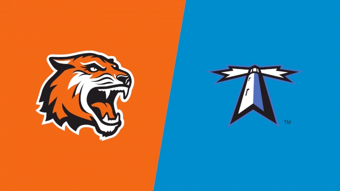 Team Matchup Image Service.