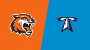 Replay: RIT vs UMass-Boston | Sep 12 @ 11 AM