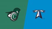 2026 VTSU-Castleton vs UMass-Boston - Men's