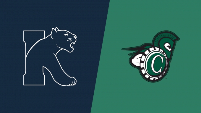 Team Matchup Image Service.
